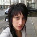 Come Experience Ultimate Pleasure With Mistress In Private Gloryhole.