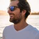 Shy Guy Wants To Meet Shy Gal In Sudbury