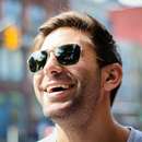 Noel, age 29, seeking Woman in Sudbury