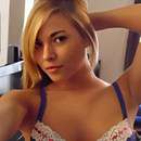 Seeking Hot Sex and Fun for Allison27Sudbury 💋