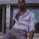 Exciting black guy in Sudbury
