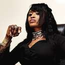 Powerful African-Queen Shemale Dominatrix in Sudbury