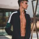 Italian Stallion For Male Companionship in Sudbury