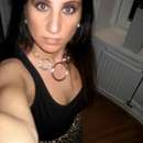 Kinky Masseuse Ready To Fulfill Your Deepest Desires With Sensual Touch