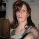 Sexy Trans Woman Wants Anonymous Encounter - Let