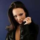 Domme Woman for sub male in Sudbury