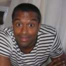 Eager Sex Slave Ready To Fulfill Your Wildest Desires ?️