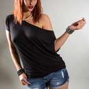 24 y/o Crossdresser Ashley π seeks Sudbury Man for Dates