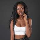 🍫 Chocolate Temptation in Sudbury 😈💋