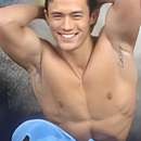 Sudbury Male Escort, Hot Body to please you (men or couples)