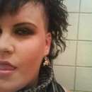 Explore Your Deepest Desires With A Kinky Trans Escort Tonight.