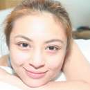 Sexy Escort Ready To Fulfill Your Wildest Fantasies, In Calls/outcalls.