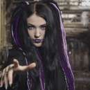 Lady Lavender - Sudbury Dom/sub Sessions