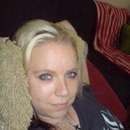 Mind-blowing Blowjob And Kinky Fun With Dominant Mistress - Explore Now!