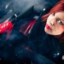 Mistress Scarlett seeks Sudbury submissive for weekend training