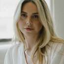 38 yr old Lonely Woman Seeks Female Passion in Sudbury