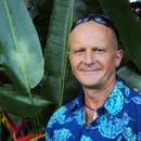 Indulge In Pure Ecstasy With My Expert Tongue Between Your Thighs.