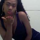 Kinky Trans Escort Ready For Anonymous Rough Fun - Let
