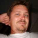 Get Wet And Wild With Me - Let