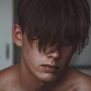 Male 4 Male Escort in Sudbury