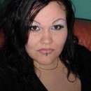 Kinky Trans Ready For Piss Play Fun, Let