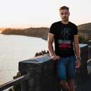 Simon the Hot Male Escort. Call for a night of joy - Sudbury Men or Couples!