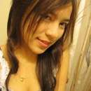 Sensual Trans Ready For NSA Pleasure - In Calls Or Outcalls.