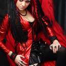 Sudbury Domina seeks kinky sub for BDSM Play 🖤