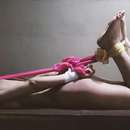 Slave Wench  Looking For Her Master Near Sudbury