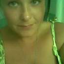 Experience Ultimate Pleasure With A Kinky Bodyrub And Erotic Massage.