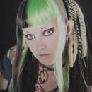 Gothic Domina Serena - BDSM/Femdom Sessions in Sudbury