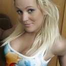 Experience Intense Pleasure With A Kinky Femdom Submissive Sex Slave.