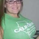 Lonely Sudbury Female, Send Sext Messages & Pics