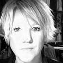 Kinky Mistress Seeking Submissive Man For Piss Play And BDSM Fun.