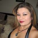 Hot Trans With A Surprise - Let