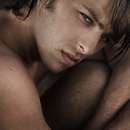 Horny Man Wanted by Kinky Kenny in Sudbury ðŸ†ðŸ’¦