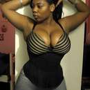 SENSUAL HEALING WITH SEXY BLACK DESTINY ✨ Appointments in Sudbury ✨