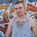 Seeking Male-on-Male Action in Sudbury with Bryan, 24 y/o