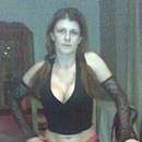 Kinky Trans Ready To Plow Ass - In/Outcalls Available!
