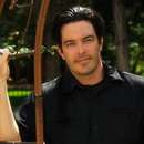 Ken, 42, lonely Sudbury male for you