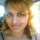 Trans Woman Craving Hot Guys To Pound Me Into Ecstasy.