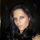 Sensual Trans Babe Ready To Fulfill Your Deepest Desires ?