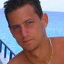 Let Me Devour Your Sweet Pussy Until You