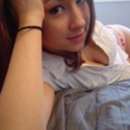 Seeking Dominant Master For BDSM And Fetish Play - Let