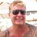 Seeking A Woman For Wild Backdoor Fun - Let