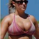 Chunky Fem for Hunky Tomboy in Sudbury