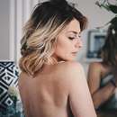 BEST FULL SERVICE MASSAGE & EROTIC SERVICE: Intro Rate for Sudbury Gents!