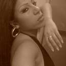 Explore Your Kinkiest Fantasies With A Sultry Shemale Or Naughty Ladyboy.