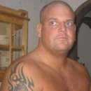 Kinky Sex Slave Ready To Fulfill Your Wildest Fantasies Now.