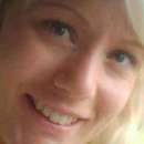 Seeking Submissive Men For Femdom Fun With Whippings And Pegging.